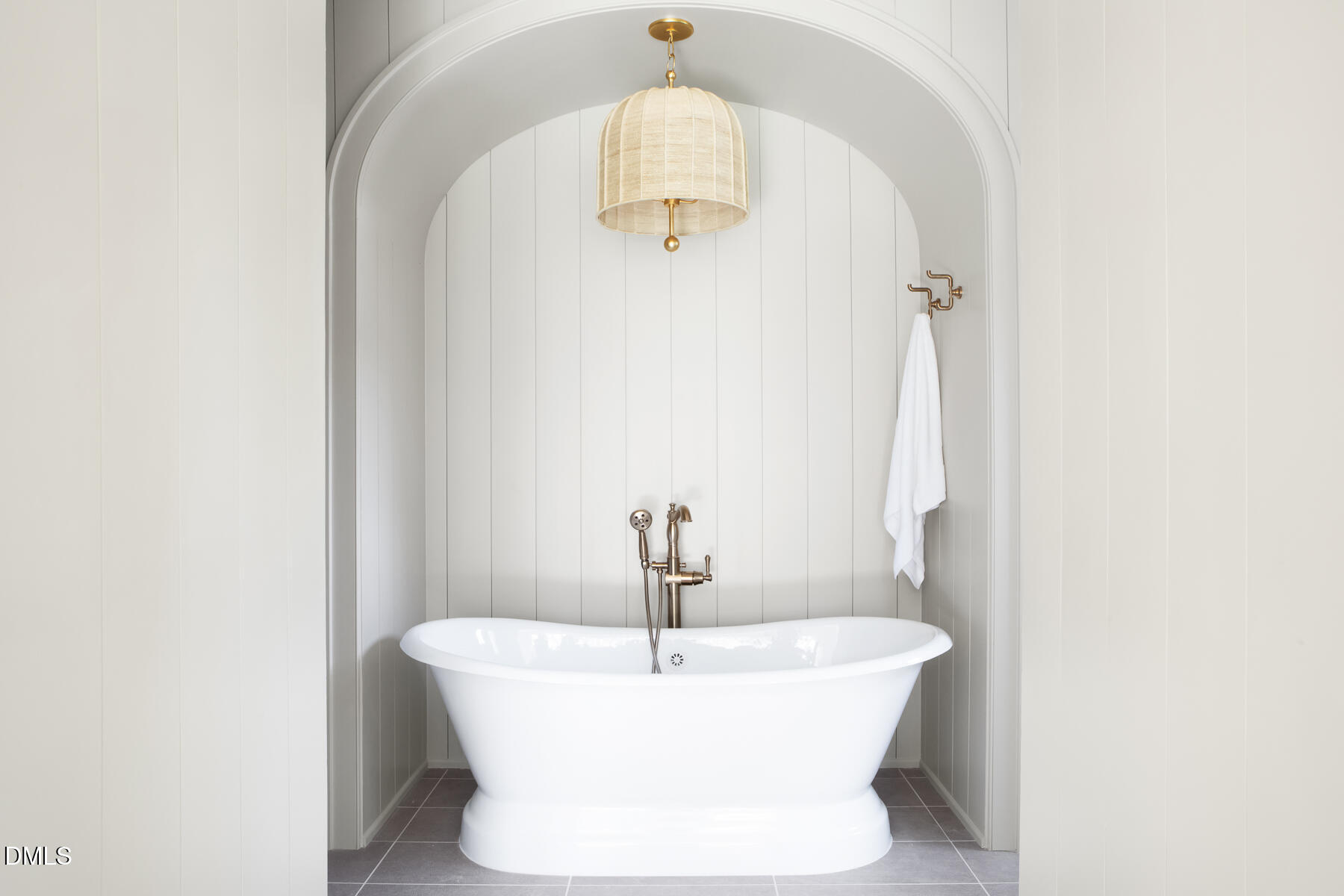 1406 Hunting Ridge Road Raleigh, NC 27615 - Photo 34 of 74 251009_586w