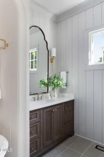 $2,599,000 | 1406 Hunting Ridge Road, Raleigh, NC 27615