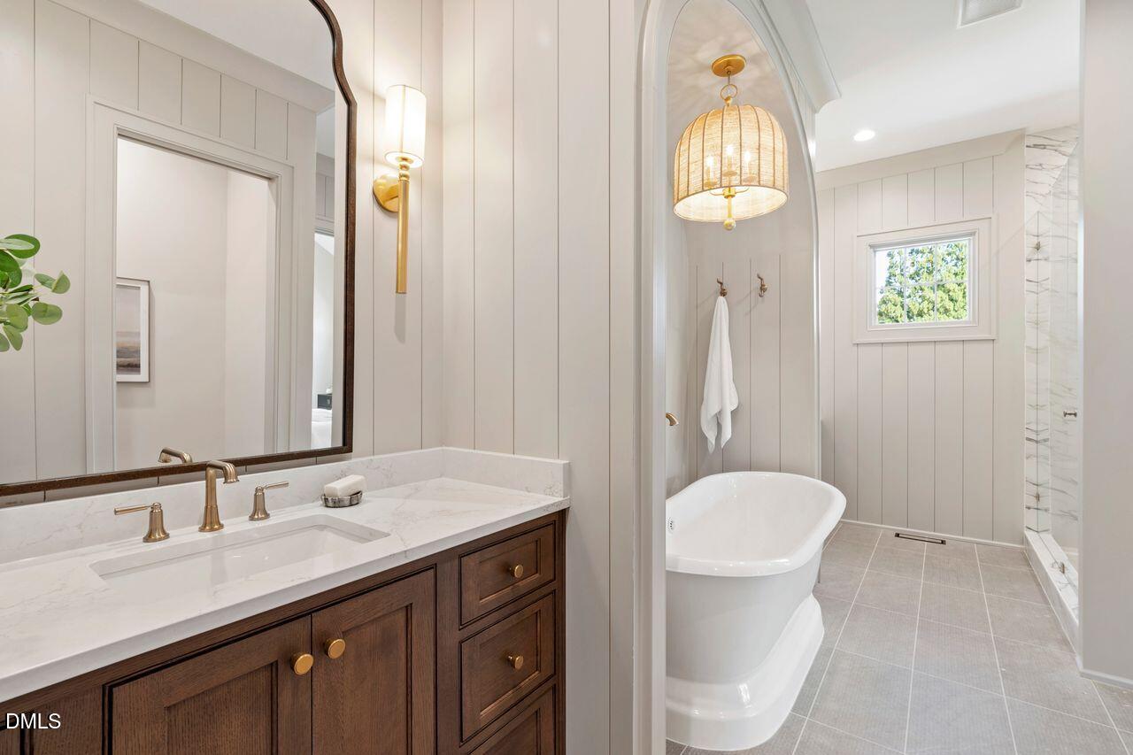 1406 Hunting Ridge Road Raleigh, NC 27615 - Photo 36 of 74 1XjtLu0A