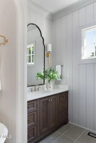 $2,599,000 | 1406 Hunting Ridge Road, Raleigh, NC 27615