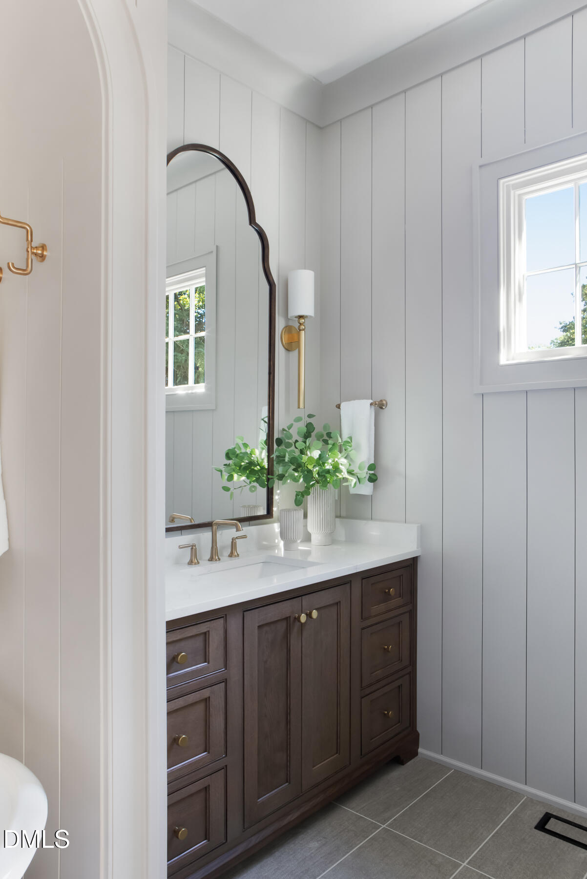 1406 Hunting Ridge Road Raleigh, NC 27615 - Photo 37 of 74 251009_594w