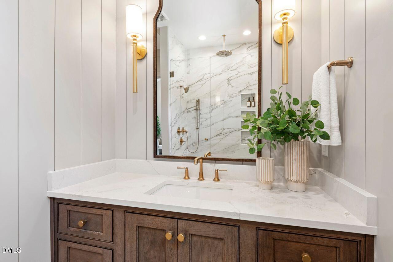 1406 Hunting Ridge Road Raleigh, NC 27615 - Photo 38 of 74 Z-a2SA7w