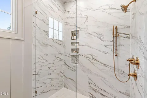 $2,599,000 | 1406 Hunting Ridge Road, Raleigh, NC 27615