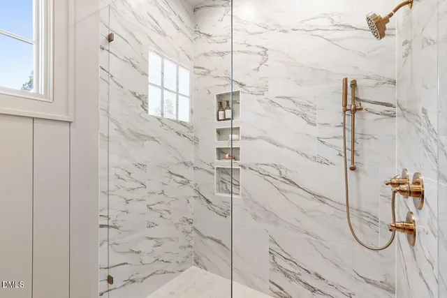 $2,599,000 | 1406 Hunting Ridge Road, Raleigh, NC 27615