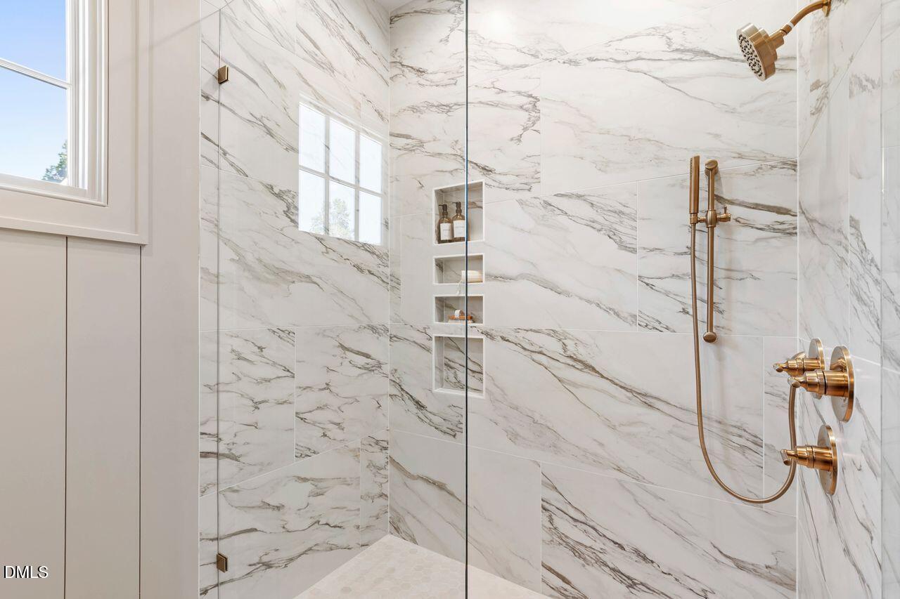 1406 Hunting Ridge Road Raleigh, NC 27615 - Photo 38 of 74 t4rKOlZg