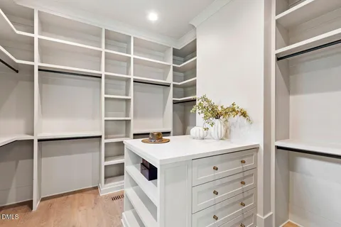 $2,599,000 | 1406 Hunting Ridge Road, Raleigh, NC 27615