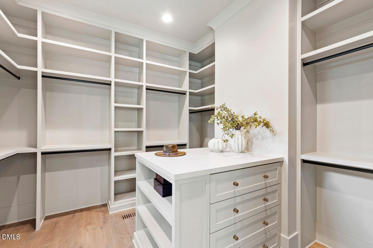 1406 Hunting Ridge Road Raleigh, NC 27615 - Photo 40 of 74 MGtFxfjA