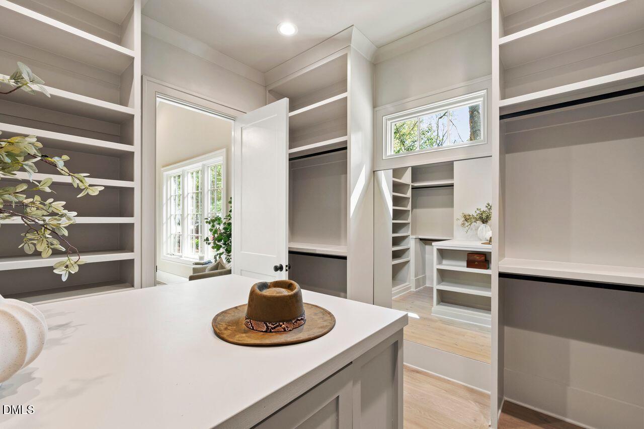 1406 Hunting Ridge Road Raleigh, NC 27615 - Photo 41 of 74 R_L41N0A