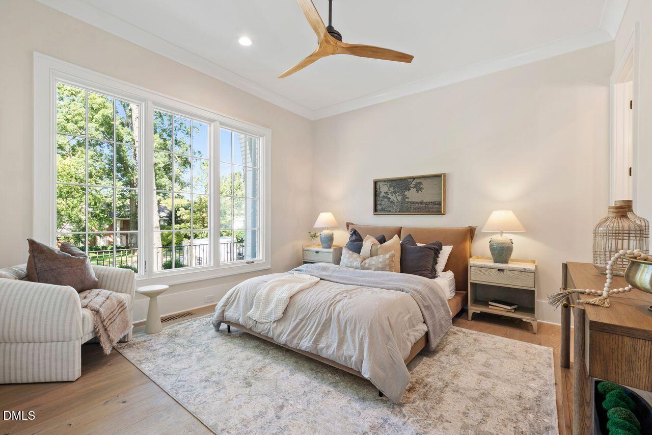 1406 Hunting Ridge Road Raleigh, NC 27615 - Photo 43 of 74 Bt7ci_iQ (1)