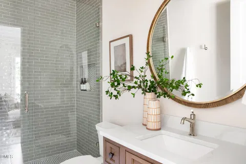 $2,599,000 | 1406 Hunting Ridge Road, Raleigh, NC 27615