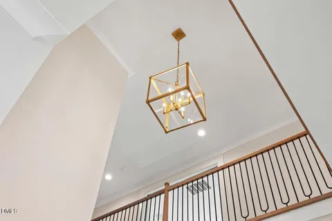 $2,599,000 | 1406 Hunting Ridge Road, Raleigh, NC 27615