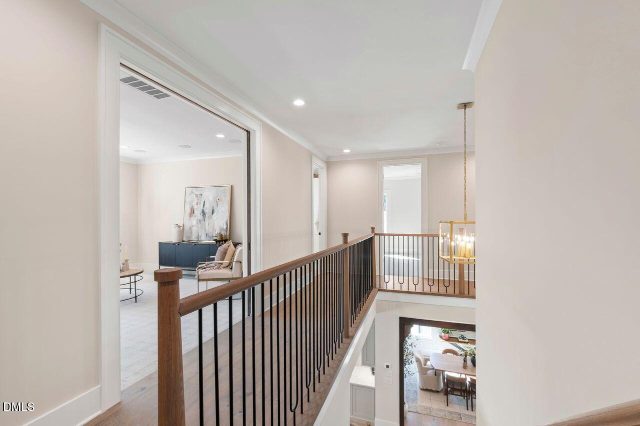 1406 Hunting Ridge Road Raleigh, NC 27615 - Photo 47 of 74 0oRMIqcg