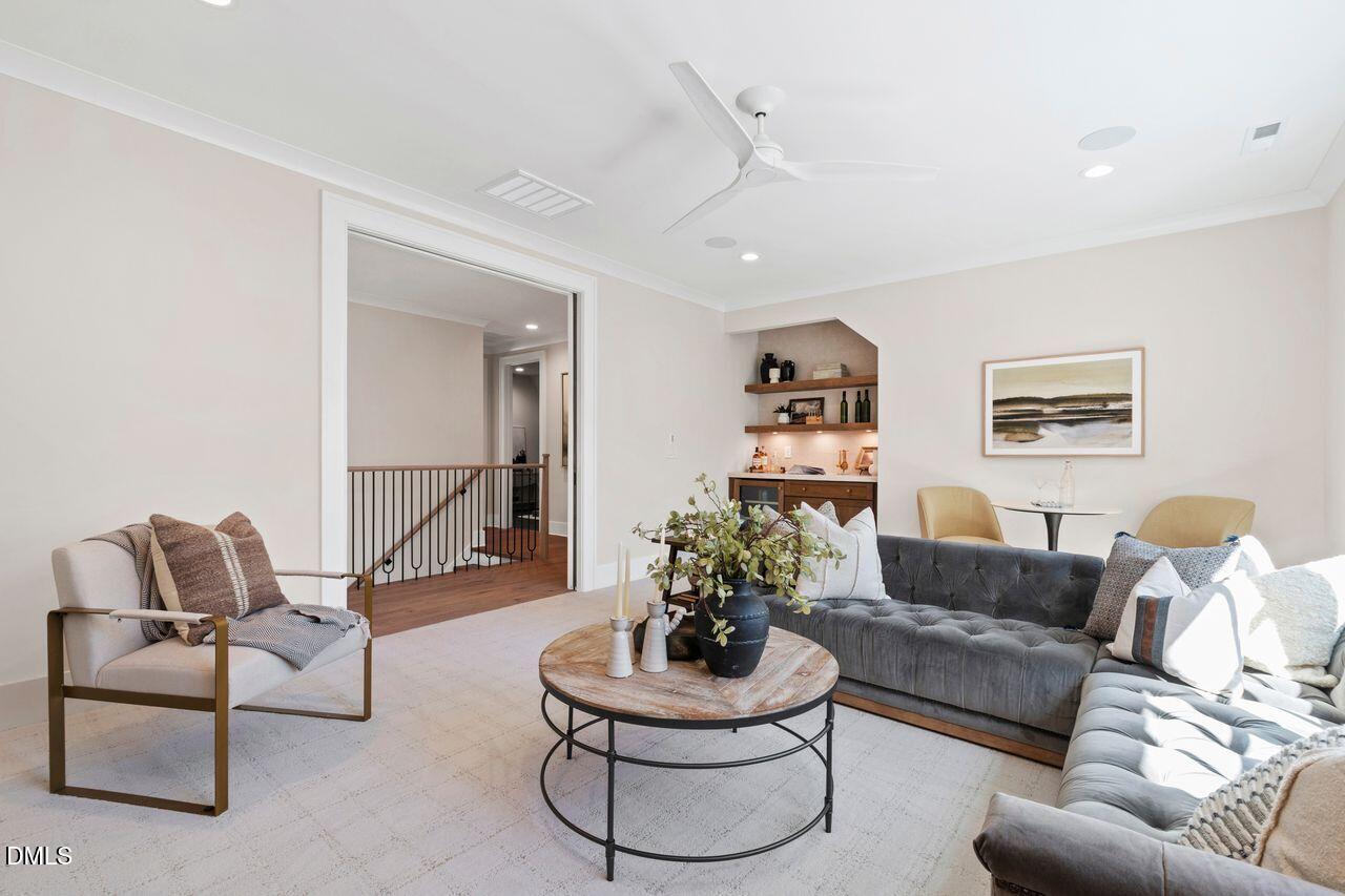 1406 Hunting Ridge Road Raleigh, NC 27615 - Photo 48 of 74 o1PGhbiw