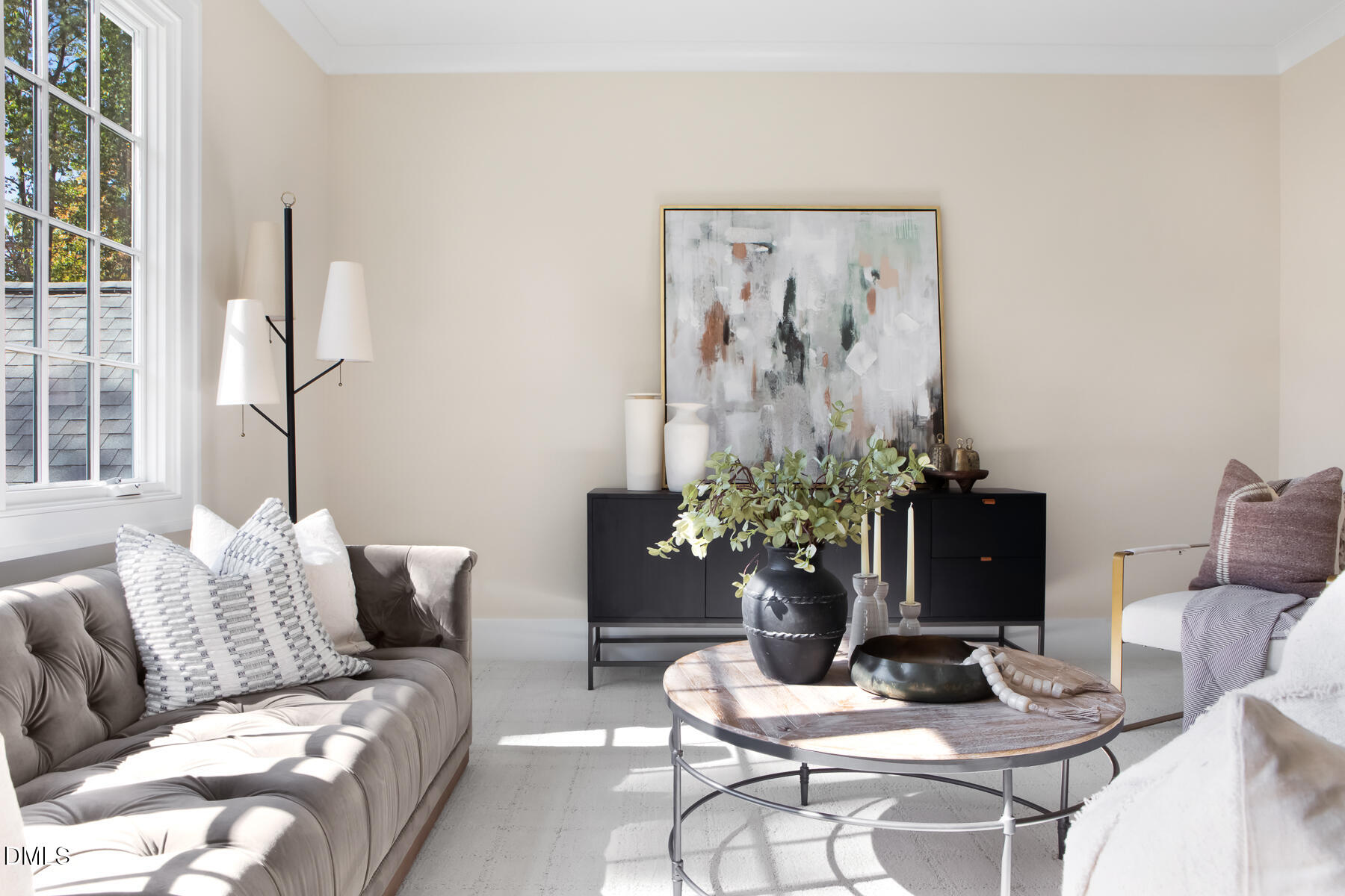 1406 Hunting Ridge Road Raleigh, NC 27615 - Photo 49 of 74 251009_628w