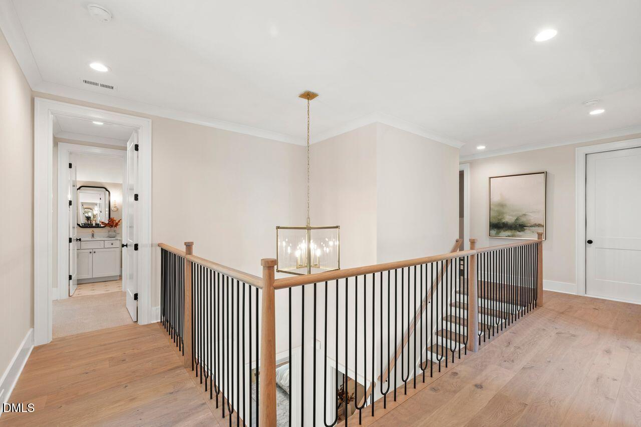 1406 Hunting Ridge Road Raleigh, NC 27615 - Photo 51 of 74 i5oU_b8w