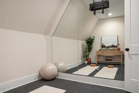 $2,599,000 | 1406 Hunting Ridge Road, Raleigh, NC 27615