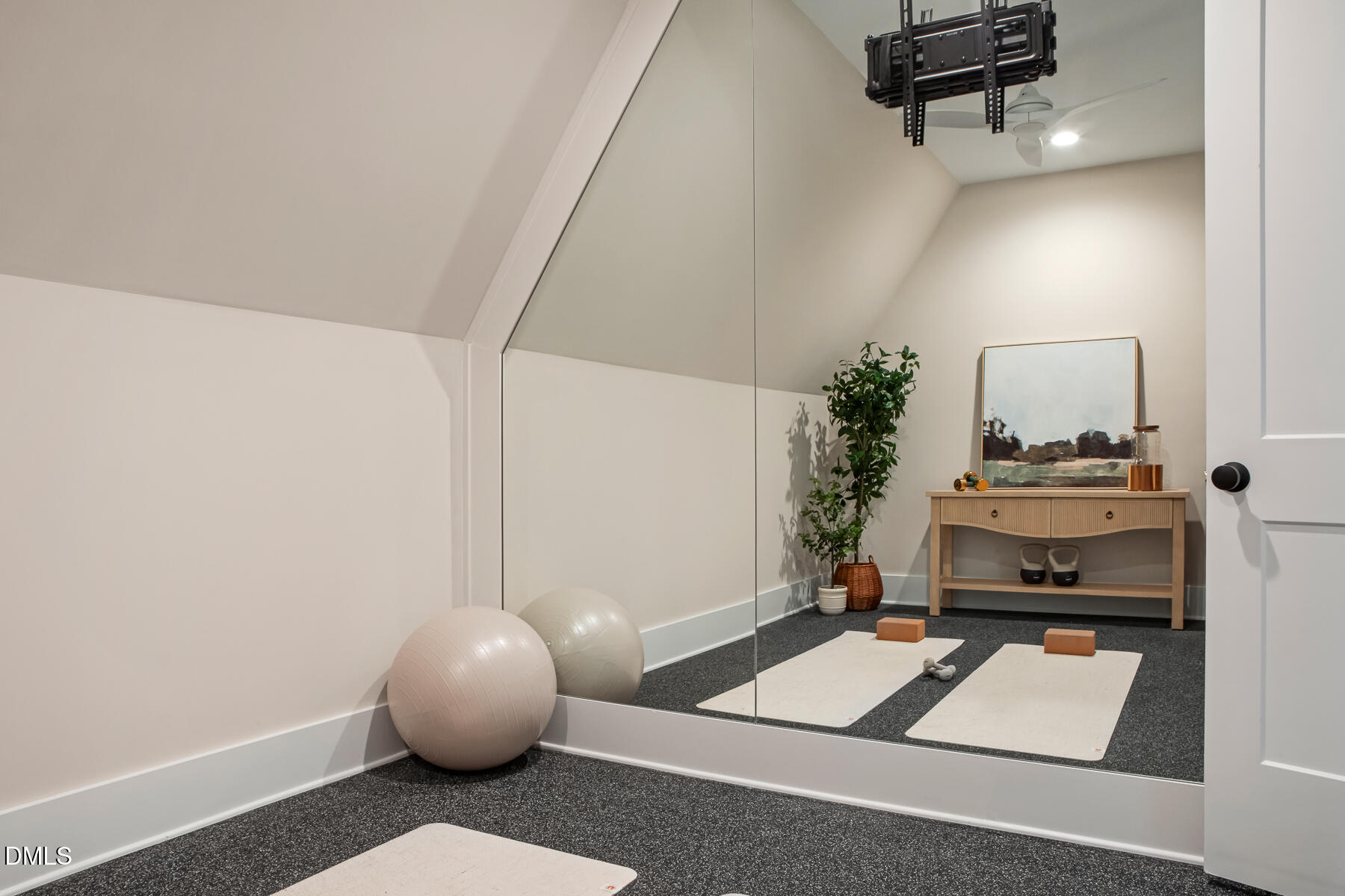 1406 Hunting Ridge Road Raleigh, NC 27615 - Photo 52 of 74 251009_616w