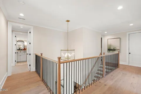 $2,599,000 | 1406 Hunting Ridge Road, Raleigh, NC 27615