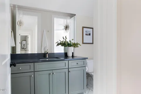 $2,599,000 | 1406 Hunting Ridge Road, Raleigh, NC 27615