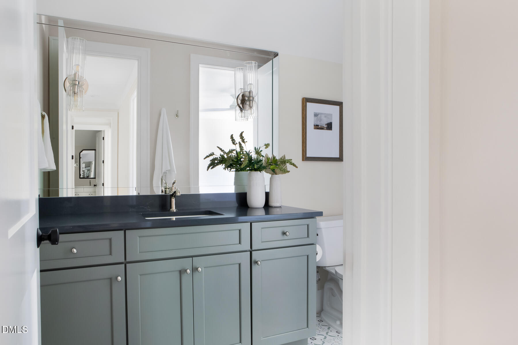 1406 Hunting Ridge Road Raleigh, NC 27615 - Photo 54 of 74 251009_646w