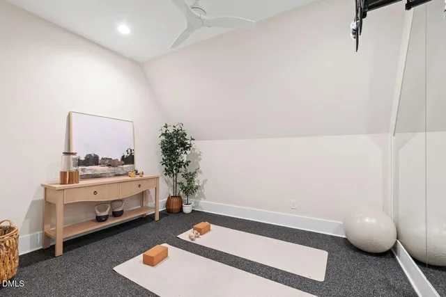 $2,599,000 | 1406 Hunting Ridge Road, Raleigh, NC 27615