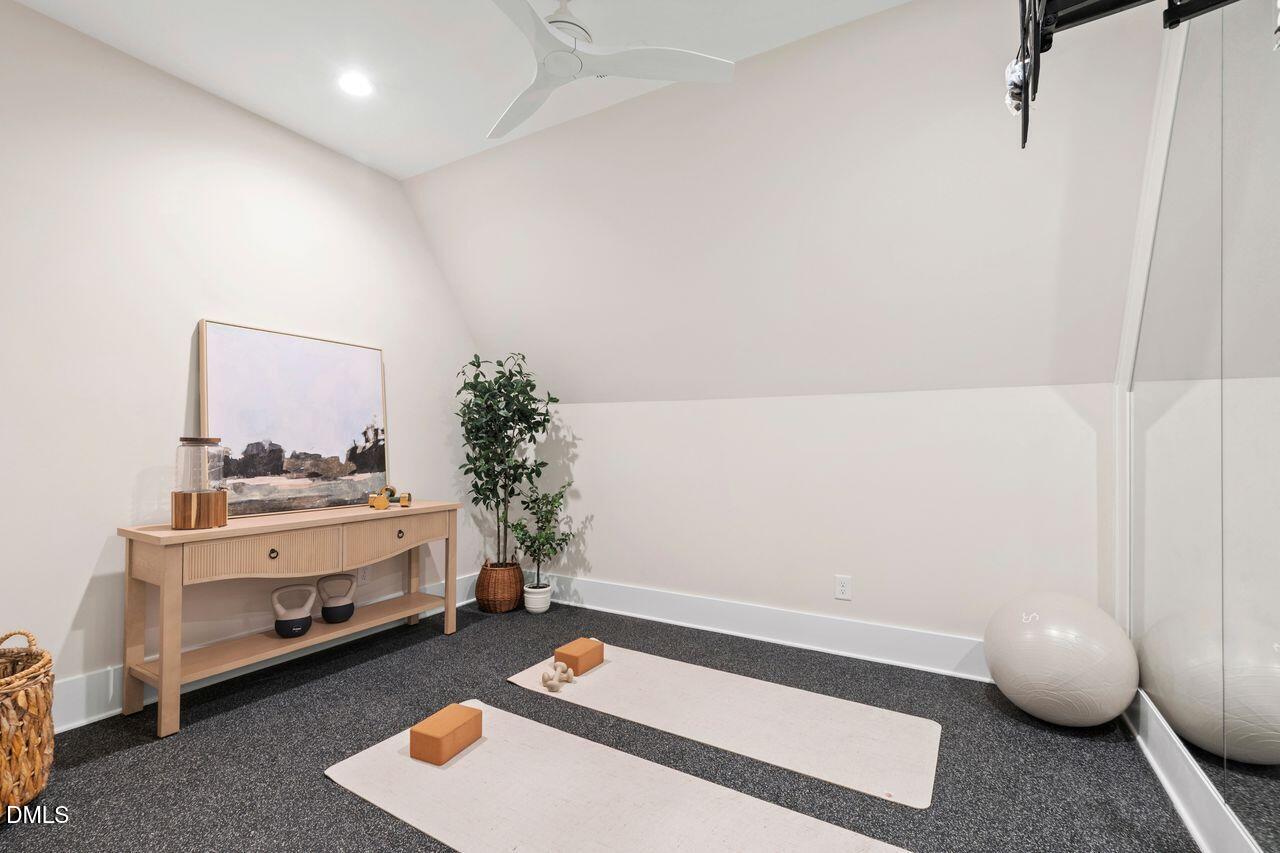 1406 Hunting Ridge Road Raleigh, NC 27615 - Photo 55 of 74 MRVLbOVQ