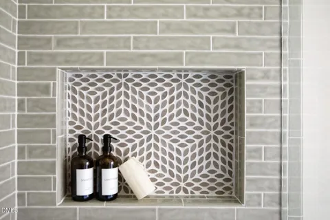 $2,599,000 | 1406 Hunting Ridge Road, Raleigh, NC 27615