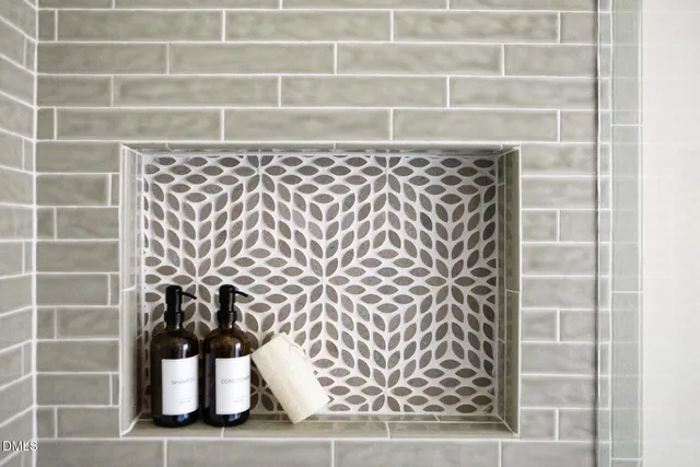 $2,599,000 | 1406 Hunting Ridge Road, Raleigh, NC 27615