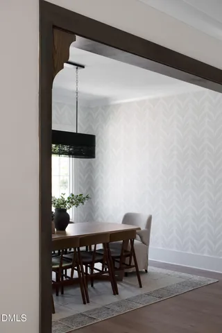 $2,599,000 | 1406 Hunting Ridge Road, Raleigh, NC 27615