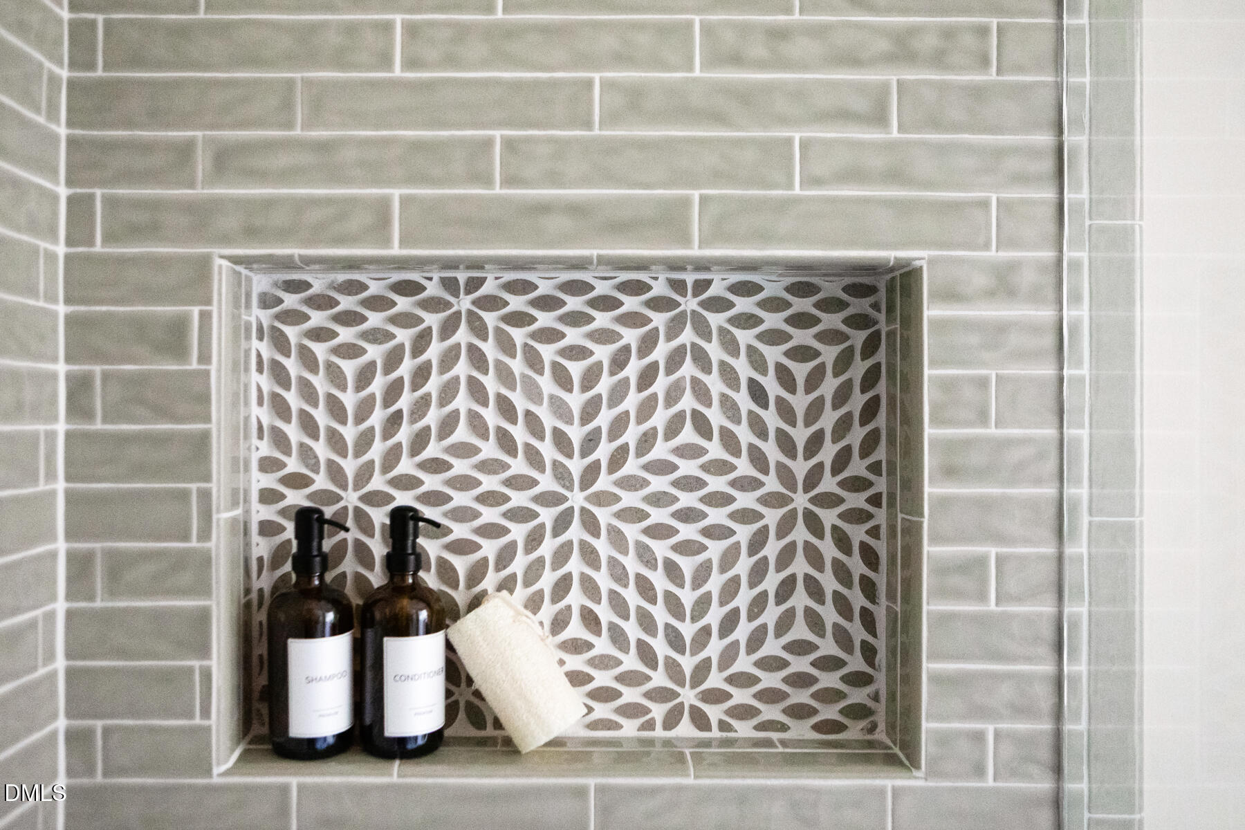 1406 Hunting Ridge Road Raleigh, NC 27615 - Photo 57 of 74 251009_470w