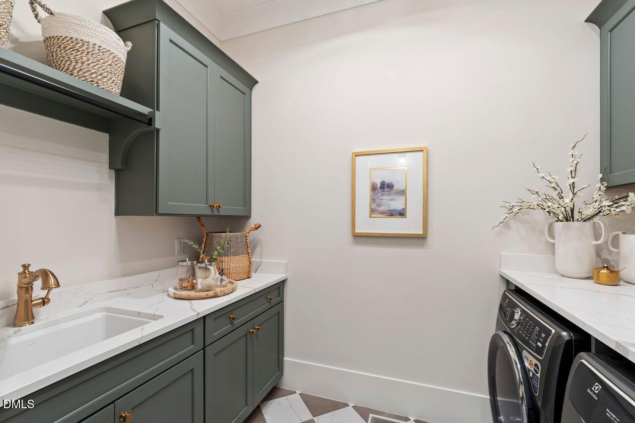 1406 Hunting Ridge Road Raleigh, NC 27615 - Photo 58 of 74 HiZidlRw