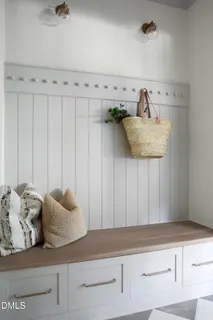 $2,599,000 | 1406 Hunting Ridge Road, Raleigh, NC 27615