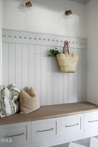 $2,599,000 | 1406 Hunting Ridge Road, Raleigh, NC 27615