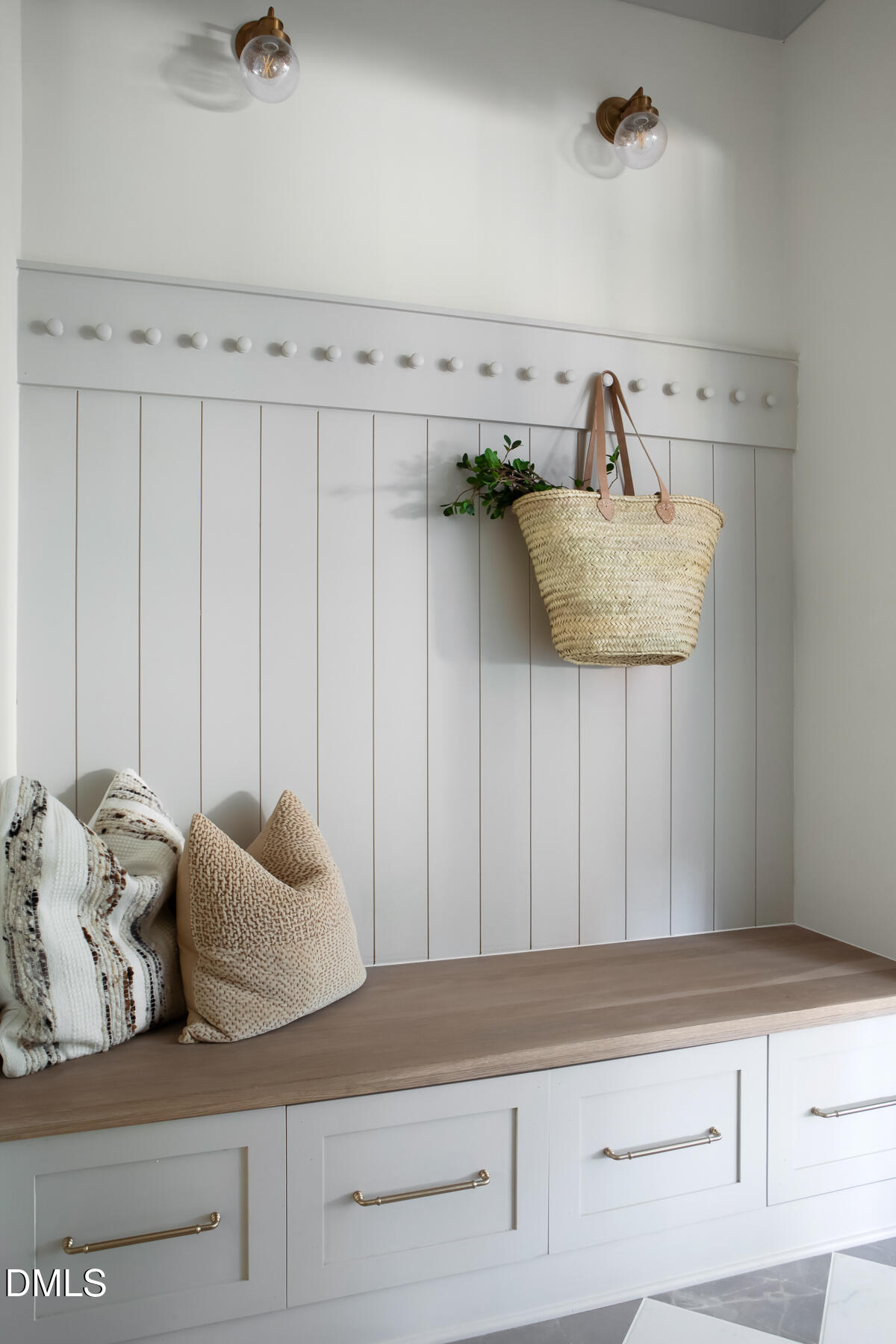 1406 Hunting Ridge Road Raleigh, NC 27615 - Photo 60 of 74 251009_540w