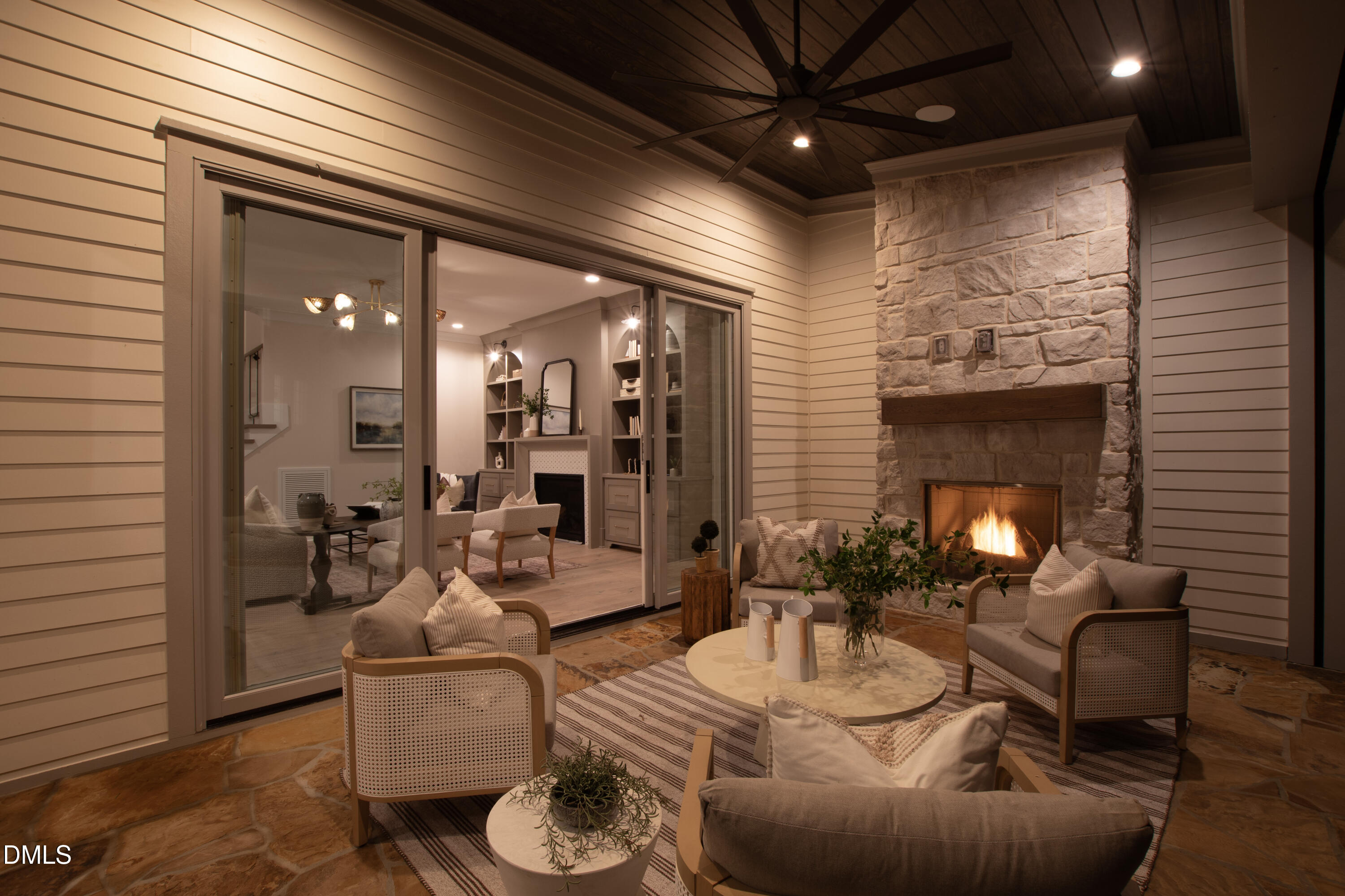 1406 Hunting Ridge Road Raleigh, NC 27615 - Photo 60 of 74 Hunting (81)