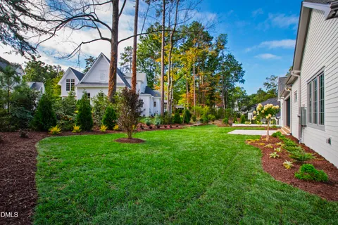 $2,599,000 | 1406 Hunting Ridge Road, Raleigh, NC 27615