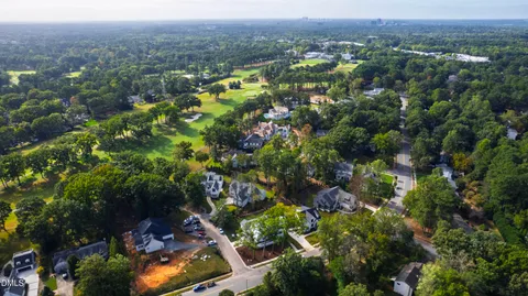 $2,599,000 | 1406 Hunting Ridge Road, Raleigh, NC 27615