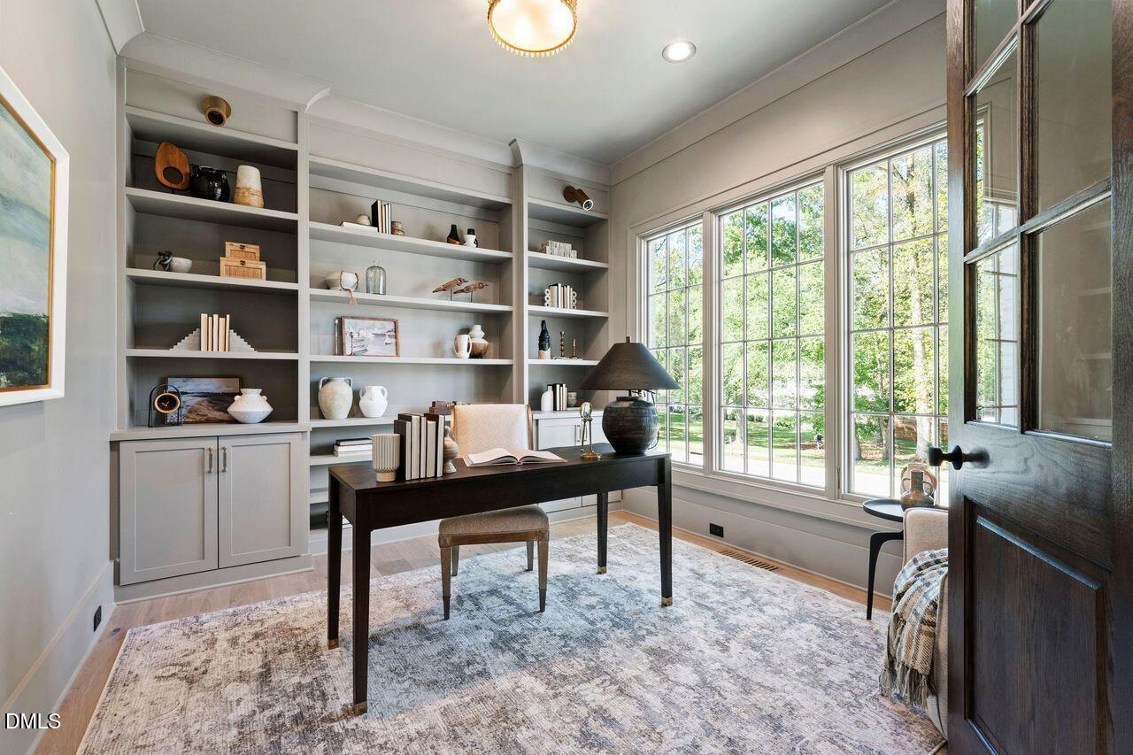 1406 Hunting Ridge Road Raleigh, NC 27615 - Photo 9 of 74 qRCBkIxg