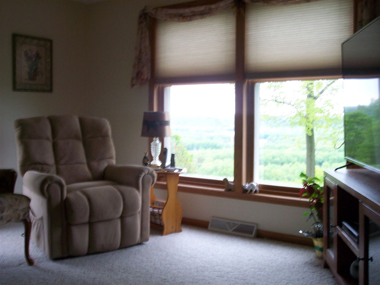 14 River Ridge Road Guttenberg, IA 52052 - Photo 17 of 20 Gallery Image 17