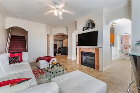 $550,000 | 2733 Via Cipriani, Unit 814A, Clearwater, FL 33764