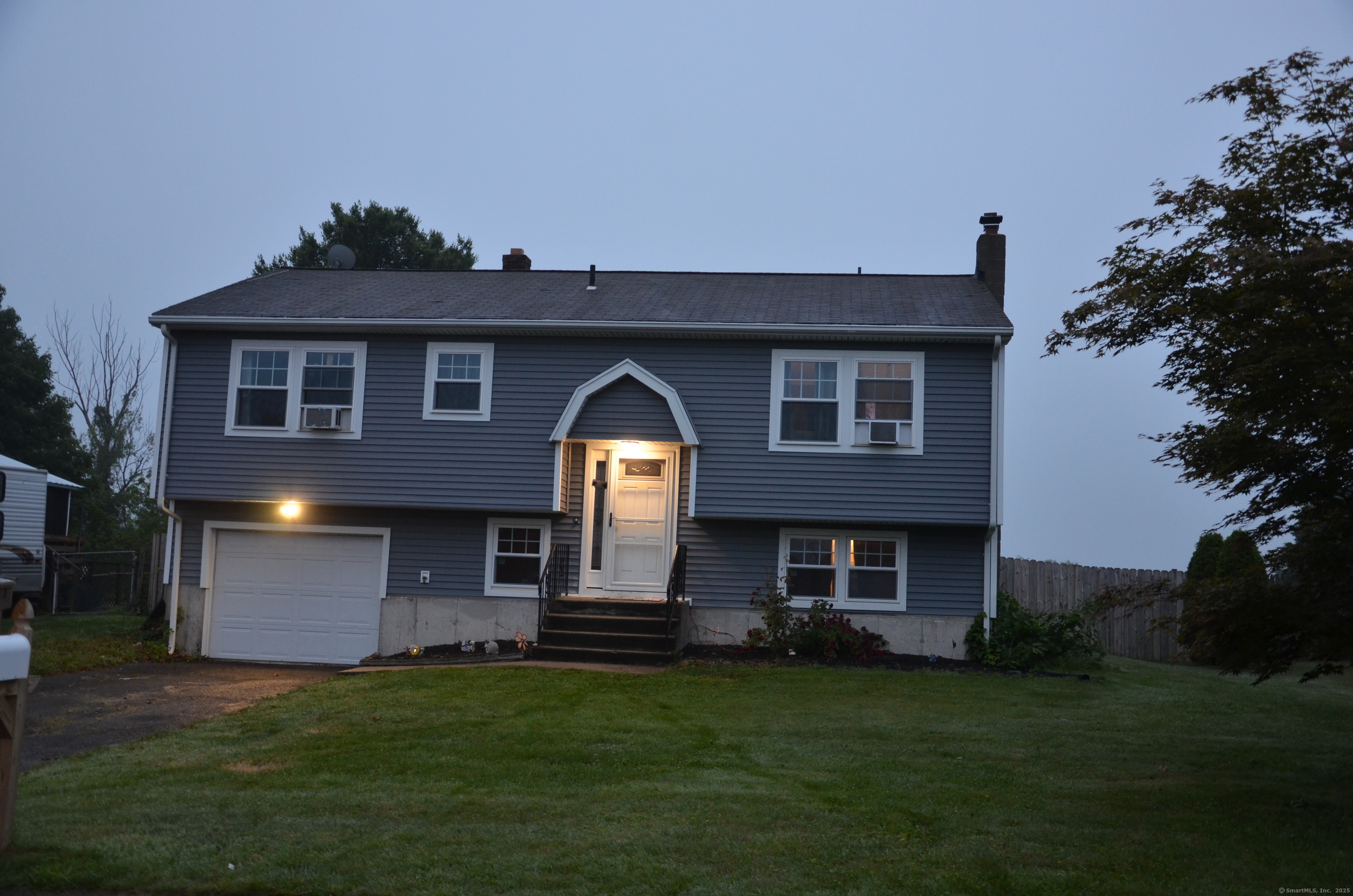 87 Tawny Thrush Road Naugatuck, CT 06770 - Photo 1 of 1