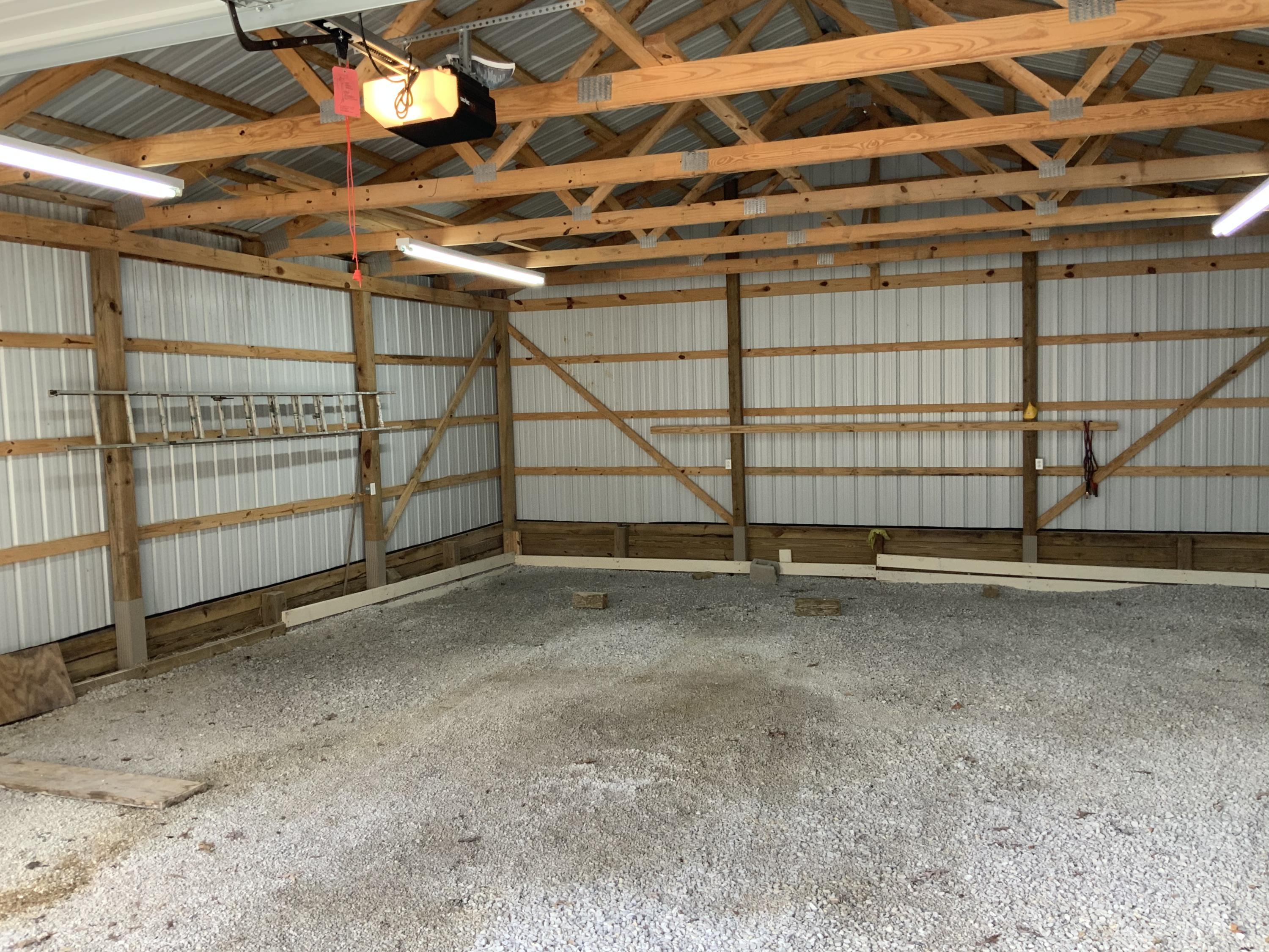 140 Spring Branch Road Nancy, KY 42544 - Photo 27 of 28 B041D9F9-3758-4C77-B873-129B5B4443A9<|>P