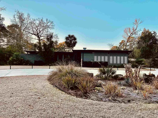 $1,280,000 | 1001 Kenilworth Road, Tallahassee, FL 32312