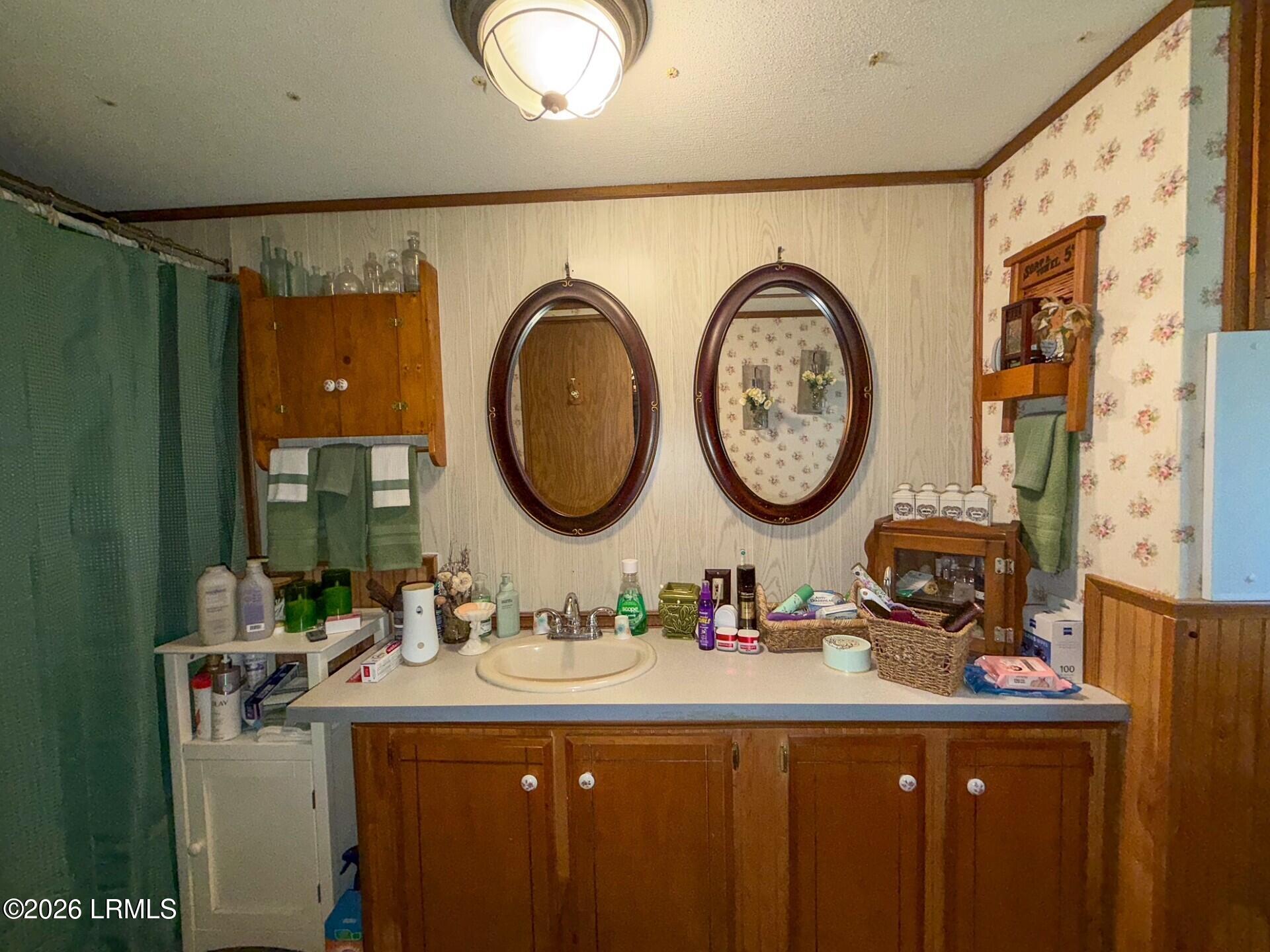 171 Stanley Road Beaufort, SC 29906 - Photo 25 of 28 b2c60d20-3483-4468-b4ab-9e9c8b298a89