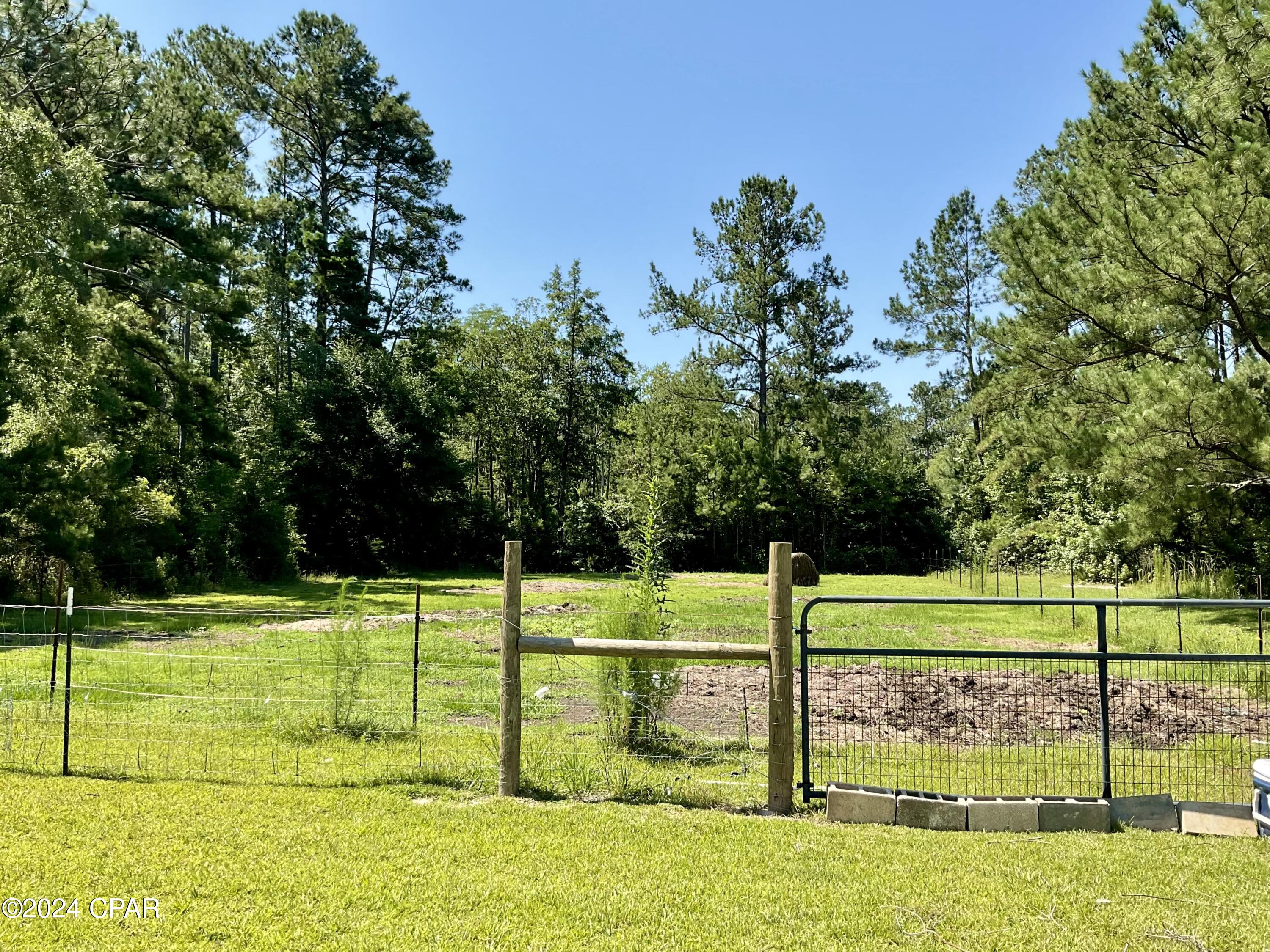 3423 Spool Mill Road Vernon, FL 32462 - Photo 52 of 56 Gallery Image 52