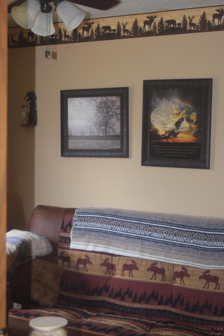 508 Gardner Street Rhinelander, WI 54501 - Photo 11 of 20 Gallery Image 11