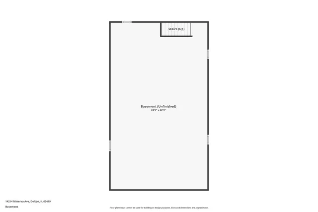 a picture of a bathroom with a shower