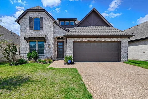 $3,050 | 3511 Clara Drive, Melissa, TX 75454