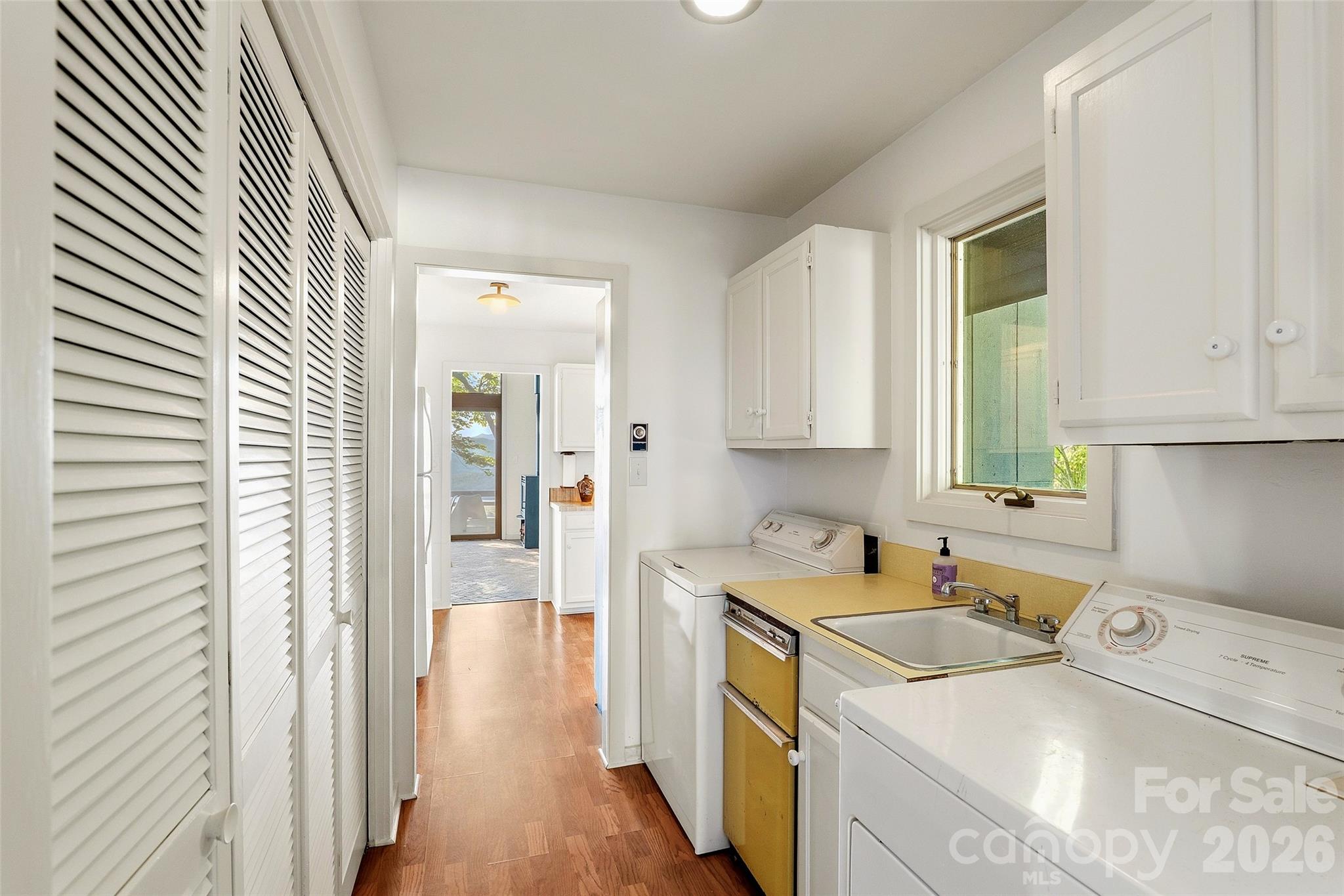 911 Green Hill Road Brevard, NC 28712 - Photo 24 of 48