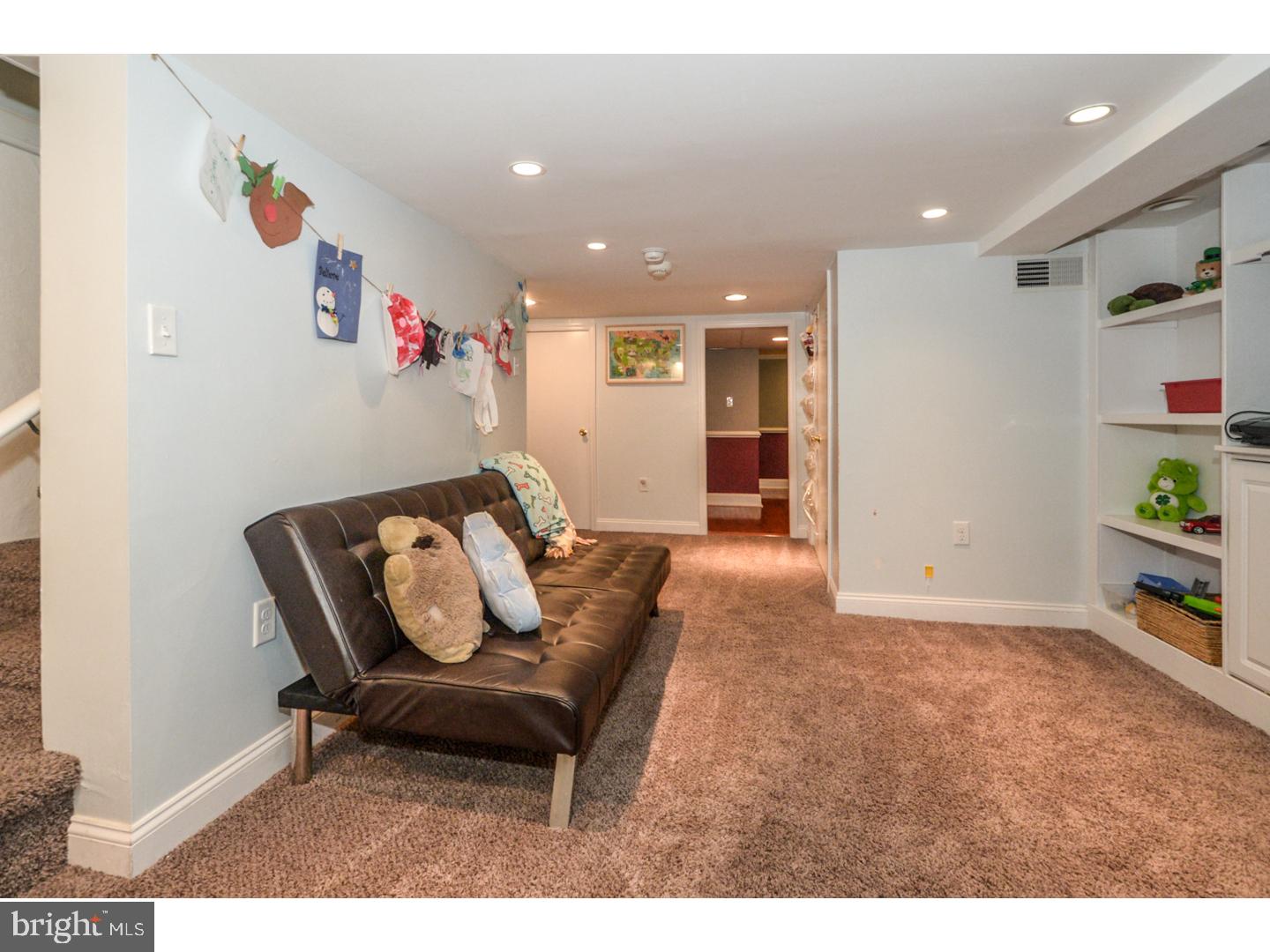 405 Sagamore Road Havertown, PA 19083 - Photo 17 of 25